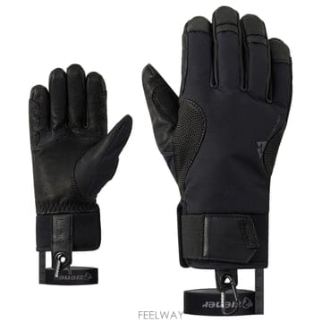 | Other Brand | ���� ���� �尩 2028644BLACK TP582176672���� ���� �尩 2028644BLACK TP582176672