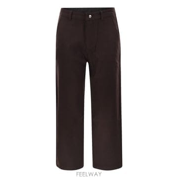 Carhartt 26FW CARHARTT �� ������ Ʈ����� with ��ġ ���� I03705033HXX TP58217707326FW CARHARTT �� ������ Ʈ����� with ��ġ ���� I03705
