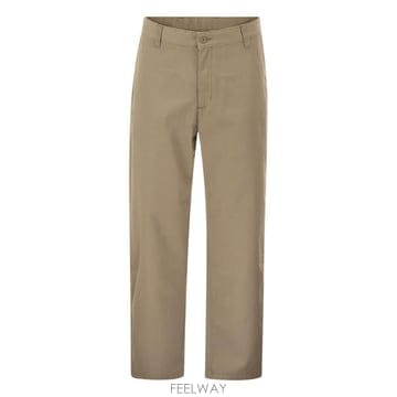 Carhartt 26FW CARHARTT Calder Ʈ�� ġ�� Ʈ����� I0304738Y02 TP58217707426FW CARHARTT Calder Ʈ�� ġ�� Ʈ����� I0304738Y02 TP