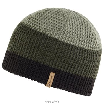 | Other Brand | ���� ���� ���� 9044722GREENNIGHT TP582176663���� ���� ���� 9044722GREENNIGHT TP582176663