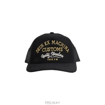 | Other Brand | 26FW ����� ���� ��Ű�� Marsden Ʈ��Ŀ D263MHA331BLACK TP58217706426FW ����� ���� ��Ű�� Marsden Ʈ��Ŀ D263MHA331BLACK