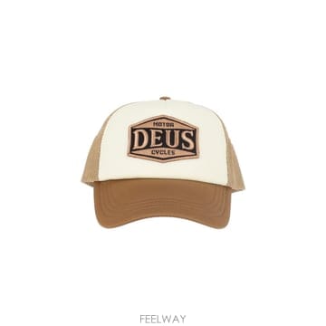 | Other Brand | 26FW ����� ���� ��Ű�� Josel Ʈ��Ŀ D263MHA181CAMELBROWN TP58217706226FW ����� ���� ��Ű�� Josel Ʈ��Ŀ D263MHA181CAMELBR