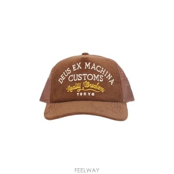 | Other Brand | 26FW ����� ���� ��Ű�� Marsden Ʈ��Ŀ D263MHA331BROWN TP58217706126FW ����� ���� ��Ű�� Marsden Ʈ��Ŀ D263MHA331BROWN