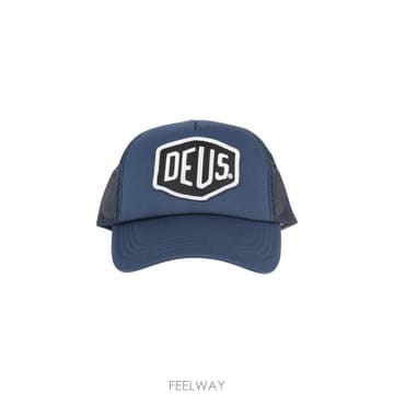 | Other Brand | 26FW ����� ���� ��Ű�� Baylands Ʈ��Ŀ D263MHA112MECHANICBLUE TP58217726FW ����� ���� ��Ű�� Baylands Ʈ��Ŀ D263MHA112MECH