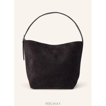 Toteme ���� �̵�� Shoppers 100340307915000 TP582176870���� �̵�� Shoppers 100340307915000 TP582176870