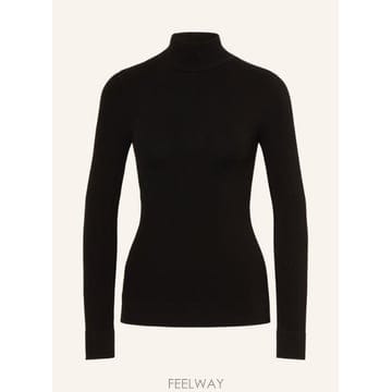 Toteme ���� ������ 100340325013000 TP582176867���� ������ 100340325013000 TP582176867