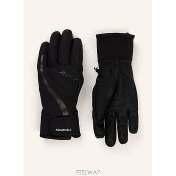 | Other Brand | ���� KITTY Z AS ��Ű �尩 100313685013000 TP582176869���� KITTY Z AS ��Ű �尩 100313685013000 TP582176869