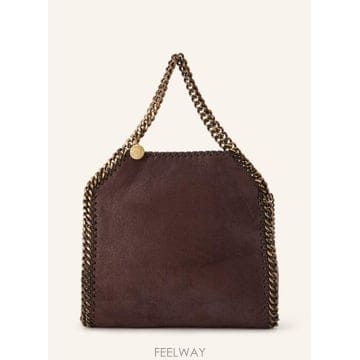 Stella McCartney ���ڶ� ��īƮ�� �ȶ󺧶� �̴� ũ�ν��ٵ� �� 100323530415000 TP582176863���ڶ� ��īƮ�� �ȶ󺧶� �̴� ũ�ν��ٵ� �� 1003235304