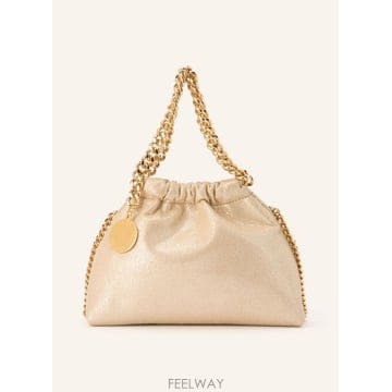 Stella McCartney ���ڶ� ��īƮ�� �ȶ󺧶� �̴� ũ�ν��ٵ� �� 100323531819500 TP582176862���ڶ� ��īƮ�� �ȶ󺧶� �̴� ũ�ν��ٵ� �� 1003235318