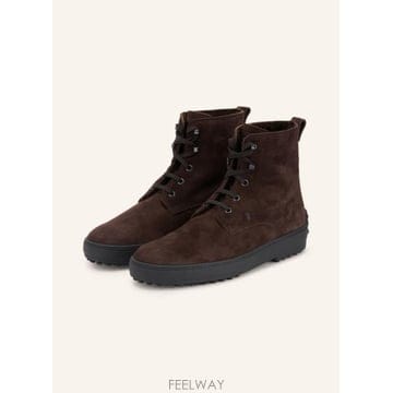 TODS ���� ���̽� �� ���� 100320719915000 TP582176847���� ���̽� �� ���� 100320719915000 TP582176847