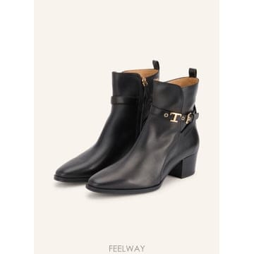 TODS ���� ��Ŭ ���� 100320721313000 TP582176846���� ��Ŭ ���� 100320721313000 TP582176846
