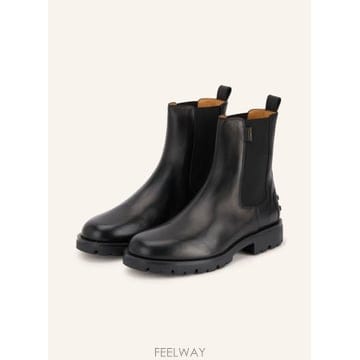 TODS ���� ÿ�� ���� 100320721513000 TP582176845���� ÿ�� ���� 100320721513000 TP582176845