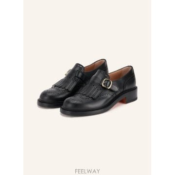 | Other Brand | ����� Monks ELSA 100313180813000 TP582176842����� Monks ELSA 100313180813000 TP582176842