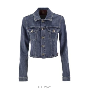 | Other Brand | 26FW ���� ESIBIZIONISTA   ũ�� ��Ʈ��ġ ���� ���� DJ894DS0397DXL2DD800 T26FW ���� ESIBIZIONISTA   ũ�� ��Ʈ��ġ ���� ���� DJ89
