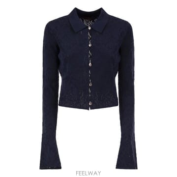 | Other Brand | 26FW ���� ESIBIZIONISTA   ũ�� Openwork ��ī�� ��Ʈ ����� DT498M01068D026FW ���� ESIBIZIONISTA   ũ�� Openwork ��ī�� ��Ʈ ��