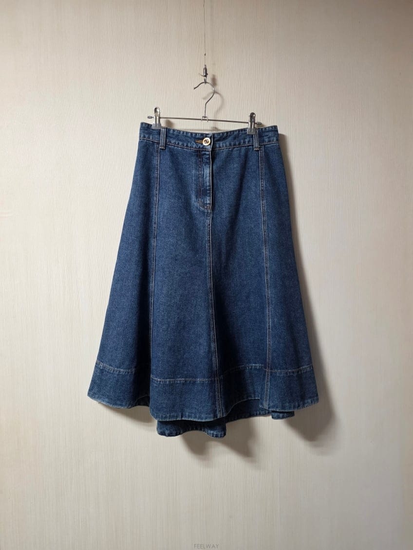 | Other Brand | �̻� michaa �÷��� ���� ��ĿƮ 66 ������ ��ǰ�̻� michaa �÷��� ���� ��ĿƮ 66 ������ ��ǰ