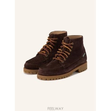 | Other Brand | ���ٰ� PARKER ���̽� �� ���� 100312558315001 TP582176813���ٰ� PARKER ���̽� �� ���� 100312558315001 TP5821768