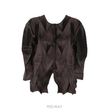 | Other Brand | 26FW ���̸������� ���� I6IM6IY04272 TP58217681026FW ���̸������� ���� I6IM6IY04272 TP582176810