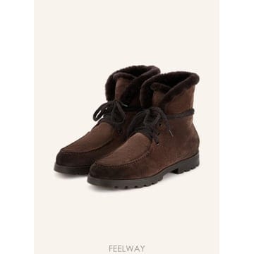 | Other Brand | ����� ���̽� �� ���� 100313182915000 TP582176811����� ���̽� �� ���� 100313182915000 TP582176811