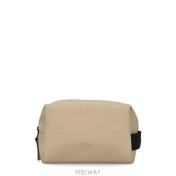 | Other Brand | ���ν� ���� ����� 15580 133 TP979651840���ν� ���� ����� 15580 133 TP979651840