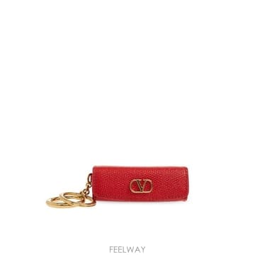 Valentino Valentino VLogo ���� ����ƽ ���̽� 9W0P0BC4ZFB0 JU5 TP979808098Valentino VLogo ���� ����ƽ ���̽� 9W0P0BC4ZFB0 JU5 TP