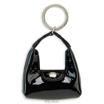 Longchamp �ռ� �ڵ�� �� Ű�� 36124HJN 001 TP979807809�ռ� �ڵ�� �� Ű�� 36124HJN 001 TP979807809