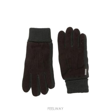 Barbour �ٹ� �ΰ� ��ġ �۷��� MGL0117MGL BR12BROWNOLIVE TP961551186�ٹ� �ΰ� ��ġ �۷��� MGL0117MGL BR12BROWNOLIVE TP9615