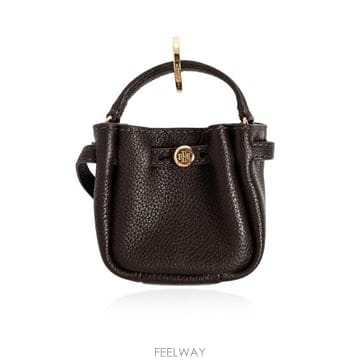 Tory Burch �丮��ġ �ι� �̴� �� �� 1849960 200 TP979807775�丮��ġ �ι� �̴� �� �� 1849960 200 TP979807775