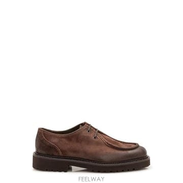| Other Brand | ��Į�� ��ġ�� ��Ƽġ ���� ���� DU2737PHILUF205 TC05 TP979846094��Į�� ��ġ�� ��Ƽġ ���� ���� DU2737PHILUF205 TC05 TP