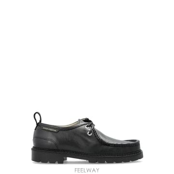 | Other Brand | ��ũ�ص����� ��� ���׼� ���̽��� ���� MOBY0 BLACK TP979845949��ũ�ص����� ��� ���׼� ���̽��� ���� MOBY0 BLACK TP9