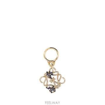 Loewe �ο��� ������ �Ƴ��׷� ���� �� C881232X09 7977 TP979807417�ο��� ������ �Ƴ��׷� ���� �� C881232X09 7977 TP97980