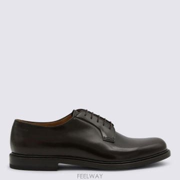 | Other Brand | Mille885 ������ �÷��� ���� ���� BOSTON REALTMORO TP979845564Mille885 ������ �÷��� ���� ���� BOSTON REALTMORO TP97