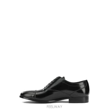 | Other Brand | �ĺ� ��α� �����۵� ���� FU1311 ANTIKNERO TP979845700�ĺ� ��α� �����۵� ���� FU1311 ANTIKNERO TP979845700