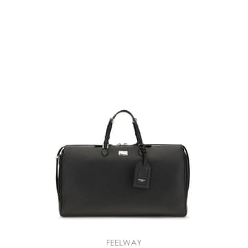 Dolce&Gabbana Dolce   Gabbana Vittoria �ΰ� �÷���Ʈ ���� ���� BM2613A0370 80999 TP9Dolce   Gabbana Vittoria �ΰ� �÷���Ʈ ���� ���� BM261