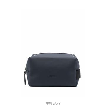| Other Brand | ���ν� �ΰ� ������ ���� ���ù� 15580 47 TP979847062���ν� �ΰ� ������ ���� ���ù� 15580 47 TP979847062