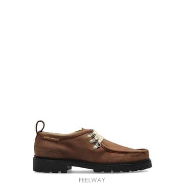 | Other Brand | ��ũ�ص����� ��� ���׼� ���̽��� ���� MOBY0 BROWN TP979846925��ũ�ص����� ��� ���׼� ���̽��� ���� MOBY0 BROWN TP9