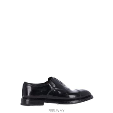 Premiata Premiata ĸ�� ���̽��� ���� PREMI605 KINGBNERONIVAL TP979845291Premiata ĸ�� ���̽��� ���� PREMI605 KINGBNERONIVAL TP