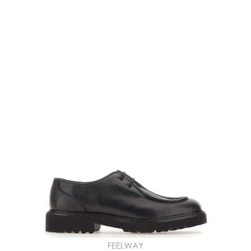 | Other Brand | ��Į�� ��ġ�� ��Ƽġ ���̽��� ���� DU2737PHILUF054 NN00 TP979846806��Į�� ��ġ�� ��Ƽġ ���̽��� ���� DU2737PHILUF054 NN0