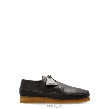 A.P.C. A P C  ��ī�� ���̽��� ���� PXCELM53004 CAE TP979845096A P C  ��ī�� ���̽��� ���� PXCELM53004 CAE TP97984509