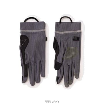 | Other Brand | �ξ� �ص� ���̽� ���̾� �尩 RBUW2103FA89  TP979849609�ξ� �ص� ���̽� ���̾� �尩 RBUW2103FA89  TP979849609
