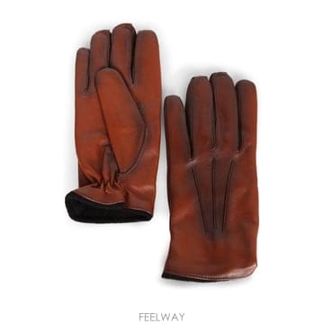 Paul Smith �� ���̽� ���� �尩 M1A415GLW219 66 TP979849635�� ���̽� ���� �尩 M1A415GLW219 66 TP979849635