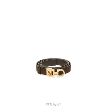 Ferragamo ��󰡸� ��ġ�� ��Ŭ ��Ʈ 23A567DONNA MORO TP979837274��󰡸� ��ġ�� ��Ŭ ��Ʈ 23A567DONNA MORO TP979837274
