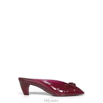 Chloe ���ο� ���� Ʈ����Ʈ ������ ������ �� CH26U17ORQ 602 TP979774038���ο� ���� Ʈ����Ʈ ������ ������ �� CH26U17ORQ 602 T