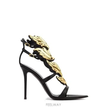 Giuseppe Zanotti �ּ��� �ڳ�Ƽ �� ũ��� �� ���� E600060 008 TP979774037�ּ��� �ڳ�Ƽ �� ũ��� �� ���� E600060 008 TP97977403