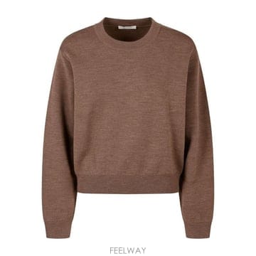  반팔 스웨터 PO0062LK1067 BG213 TP979818498