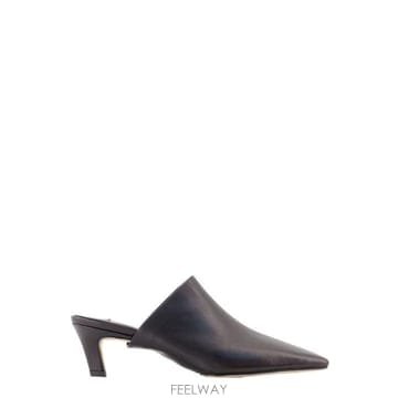 Toteme ���� ����Ƽ���� �� 264WAS0364LE0231001 BLACK TP979774032���� ����Ƽ���� �� 264WAS0364LE0231001 BLACK TP9797740