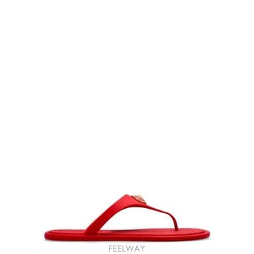 Versace Versace Alia �� ��Ʈ�� �÷� ���� 10162481A10983 1RF1V TP979774105Versace Alia �� ��Ʈ�� �÷� ���� 10162481A10983 1RF1V 