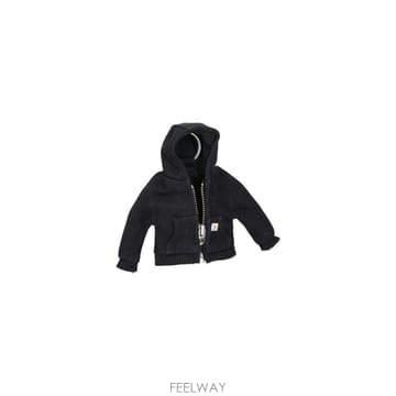 Carhartt Į��Ʈ WIP �̴� �ĵ�Ƽ Ű�� I036419 89XX TP979807109Į��Ʈ WIP �̴� �ĵ�Ƽ Ű�� I036419 89XX TP979807109