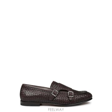 Premiata �����̾�Ÿ �̸��� ��� ���� ��Ŭ ������ ���� MIRTO INTRECCIATOTMORO TP979673277�����̾�Ÿ �̸��� ��� ���� ��Ŭ ������ ���� MIRTO INT