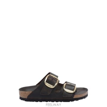Birkenstock ���˽�Ź �ָ����� ��Ŭ �÷� ���� 1032916 HABANA TP979774084���˽�Ź �ָ����� ��Ŭ �÷� ���� 1032916 HABANA TP9797
